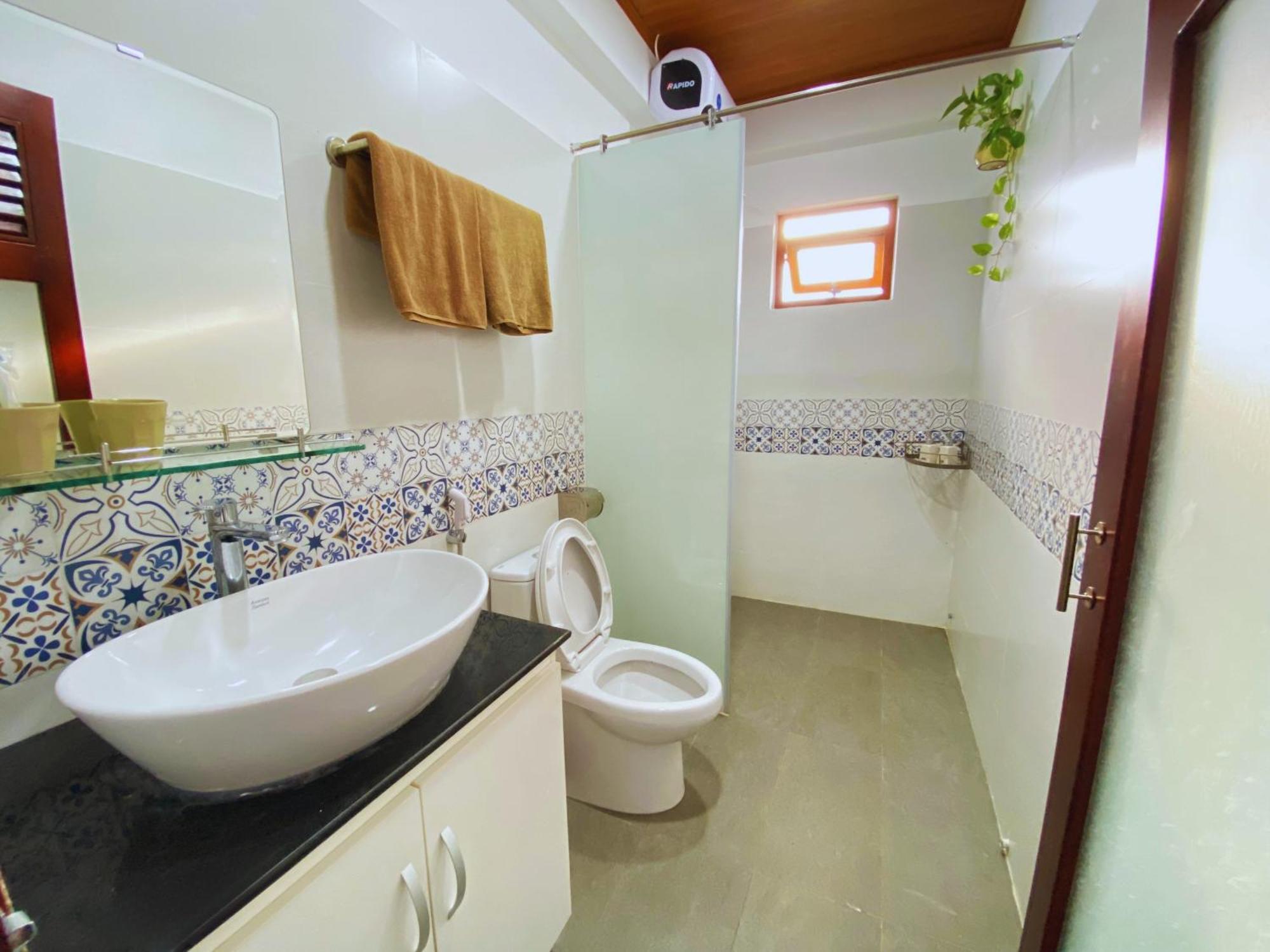 Tam Family Homestay-Hue Εξωτερικό φωτογραφία